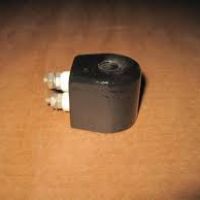 КАТУШКА ТРЬОХХОДОВОГО КЛАПАНА 12V THERMO KING SL  41-1525 ORIGINAL