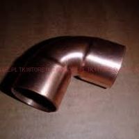 МІДНЕ КОЛІНО THERMO KING SL / SMX  55-0908 ORIGINAL