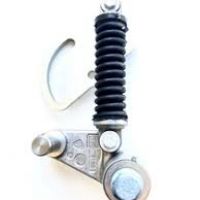 НАТЯЖИТЕЛЬ РЕМНЯ (WITHOUT BASE) THERMO KING SLX  78-1887 ORIGINAL