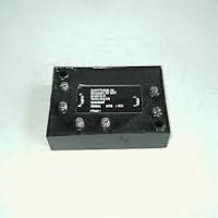 КОНТРОЛЛЕР THERMO KING SL  41-3355 ORIGINAL