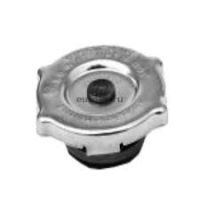 КРИШКА РАДІАТОРА THERMO KING 11-9242 ORIGINAL