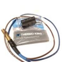 ДАТЧИК ТЕМПЕРАТУРИ THERMO KING SL / SLX  40-0974 ORIGINAL