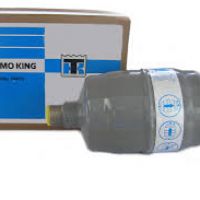 МАСЛОВІДДІЛЮВАЧ THERMO KING  66-8548 ORIGINAL