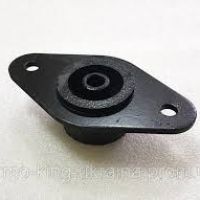 ПОДУШКА THERMO KING TS 91-5646 ORIGINAL