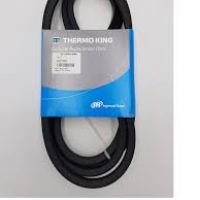 78-0617 THERMO KING ПАС КОМПРЕСОРА SMX / SL  ORIGINAL