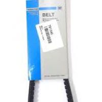 78-1340 THERMO KING ПАС: ВОДЯНОГО НАСОСА SL / SLX  ORIGINAL