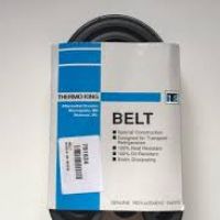 78-1624 THERMO KING ПАС: ДИЗЕЛЬ - ЕЛЕКТОДВИГУН SLX 200 / 300  ORIGINAL