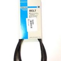 78-0684 THERMO KING ПАС ВЕНТИЛЯТОРА MDII / KDII / TDII  ORIGINAL