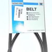 78-1083 THERMO KING ПАС КОМПРЕСОРА MDII / KDII (ОТ 03/97р.)  ORIGINAL