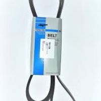 78-1129 THERMO KING ПАС: ДВИГУН - КОМПРЕСОР TS 200 / TS 300  ORIGINAL