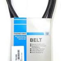 78-1089 THERMO KING ПРОМІЖНИЙ ПАС SL  ORIGINAL