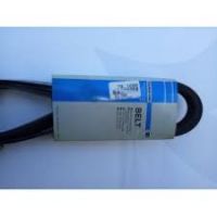 78-1686 THERMO KING БАГАТОКЛИНОВИЙ ПАС: ЕЛЕКТРОДВИГУН - КОМПРЕСОР PK6 T-600R / T-800R  ORIGINAL