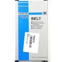 78-0978 THERMO KING ПАС ВЕНТИЛЯТОРА SMXII / SL ORIGINAL