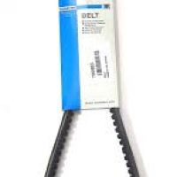 78-0983 THERMO KING ПАС ВЕНТИЛЯТОРA SMX / SL ORIGINAL