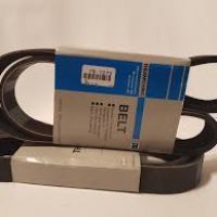 78-1485 THERMO KING КЛИНОВОЙ ПАС ЗЧЕПЛЕННЯ SL / SLE  ORIGINAL