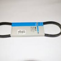 78-1736 THERMO KING ПАС: ВОДЯНОЇ ПОМПИ T-1200R ORIGINAL