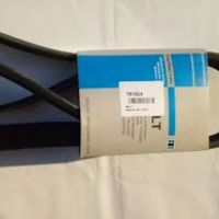 78-1486 THERMO KING КЛИНОВИЙ ПАС ДВИГУНА 6PK SLE / SPECTRUM ORIGINAL
