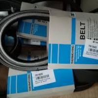 78-1626 THERMO KING ПАС: ДИВИГУН- ЭЛЕКТРОДВИГУН SLX 100 / 400 / SPECTRUM  ORIGINAL