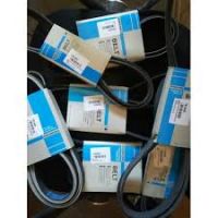 78-1831 THERMO KING БАГАТОКЛИНОВИЙ ПАС PK10 SLXE  ORIGINAL