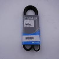 78-1822 THERMO KING БАГАТОКЛИНОВИЙ ПАС: ЕЛЕКТРОДВИГУН - КОМПРЕСОР T-600R / T-800R ORIGINAL