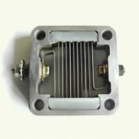 НАГРІВАЧ YANMAR TK 4.82 / 4.86 THERMO KING SL / SLX  41-2147 ORIGINAL