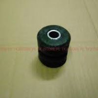 ОПОРА ДВИГУНА THERMO KING SLX 92-7797 ORIGINAL