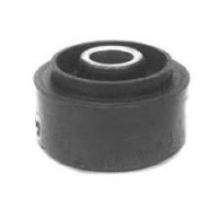 ОПОРА (НИЖНЯ) ISUZU 2.2DI / YANMAR TK 4.82 / 4.86 THERMO KING  91-4159 ORIGINAL