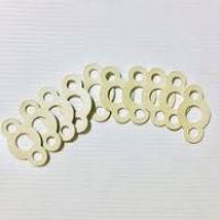 ПРОКЛАДКА ВИПУСКНОГО КОЛЕКТОРА THERMO KING  33-2805 ORIGINAL