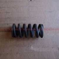 ПРУЖИНА RDI / RDII / SB / SL / SMX / TDI / TDII / TS 500 / TS 600 / URD / UTS  66-0176 ORIGINAL