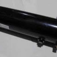 БАК ФРЕОНУ THERMO KING SL / SLE  67-1542 ORIGINAL