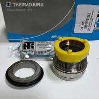 САЛЬНИК ВАЛА КОМПРЕСОРА  X426 / X430 THERMO KING 22-1101 ORIGINAL