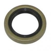 САЛЬНИК THERMO KING X418 / X426 / X430  33-2120 ORIGINAL