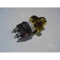 ДАТЧИК ОБОРОТІВ ДВИГУНА THERMO KING SLX  41-8105 ORIGINAL