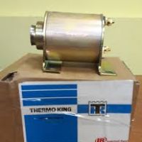 СОЛЕНОЇД YANMAR TK 4.82 / 4.86 THERMO KING  44-9181 ORIGINAL
