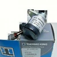 ПАЛИВНИЙ СОЛЕНОЇД THERMO KING  41-4306 ORIGINAL