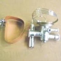 РОЗШИРЮВАЛЬНИЙ КЛАПАН THERMO KING SLX 200 / 300 / SPECTRUM  61-9158 ORIGINAL