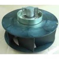ТУРБІНА КОНДЕНСАТОРА THERMO KING SLX / SLXE  78-1618 ORIGINAL