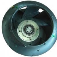 ТУРБІНА КОНДЕНСАТОРА THERMO KING SLX / SLXE  78-1619 ORIGINAL