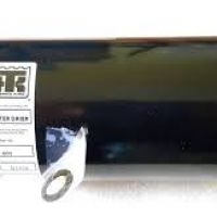 ФІЛЬТР ОСУШУВАЧ THERMO KING SL / SLX (O-RING CONNECTION)  61-0600 ORIGINAL