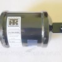 ФІЛЬТР ОСУШУВАЧ THERMO KING  61-0800 ORIGINAL