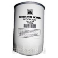 МАСЛЯНИЙ ФІЛЬТР THERMO KING TS  11-6228 ORIGINAL