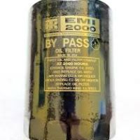 МАСЛЯНИЙ ФІЛЬТР THERMO KING EMI 2000  11-9321 ОРИГИНАЛ