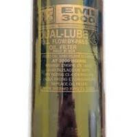 МАСЛЯНИЙ ФІЛЬТР THERMO KING SL / SLX (EMI 3000)  11-9182 ORIGINAL