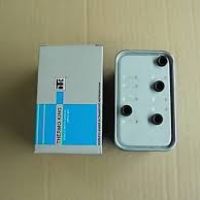 ПАЛИВНИЙ ФІЛЬТР THERMO KING SMX  11-7264 ORIGINAL