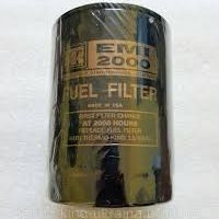 ПАЛИВНИЙ ФІЛЬТР THERMO KING EMI 2000  11-9341 ОРИГИНАЛ