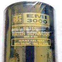 ПАЛИВНИЙ ФІЛЬТР THERMO KING SL / SLX (EMI 3000)  11-9342 ORIGINAL