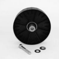 ХОЛОСТИЙ ШКІВ THERMO KING TS / SPECTRUM / UTS  70-0200 ORIGINAL