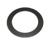 ПЕЛЮСТОЧНИЙ КЛАПАН ПОРШНЯ (СТАРИЙ СТИЛЬ) THERMO KING D214 / X426 / X430 22-0453 ORIGINAL