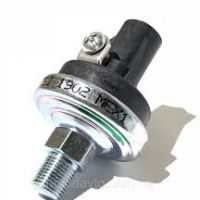 ДАТЧИК ТИСКУ МАСЛА YANMAR TK 2.35 / 3.66 / 3.88 / 3.95 THERMO KING  41-0387 ORIGINAL