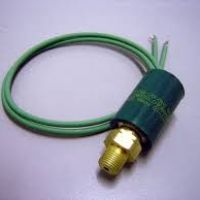 ДАТЧИК ТИСКУ HPCO THERMO KING SLX  41-4523 ORIGINAL